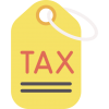 Gestione tassa di soggiorno